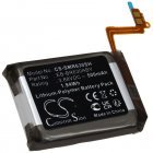 Batteri til Samsung Galaxy Buds 3 Pro SM-R630N