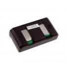 Batteri til Hovedtelefon Sennheiser HDI490 Batteri til Hovedtelefon Sennheiser HDI490