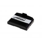 Batteri til Hovedtelefon Sennheiser RS-4200 Batteri til Hovedtelefon Sennheiser RS-4200