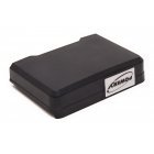 Batteri kompatibel med Sennheiser Typ 56429 701 098