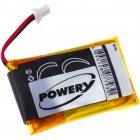 Batteri til Sony BT22 Batteri til Sony BT22