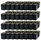 Powery Batteri til USV APC Smart-UPS SURT15KRMXLI Powery Batteri til USV APC Smart-UPS SURT15KRMXLI