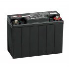 Enersys / Hawker Blybatteri Genesis G13EP 12V 13,0Ah Enersys / Hawker Blybatteri Genesis G13EP 12V 13,0Ah
