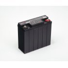 Enersys / Hawker Blybatteri Genesis G16EP 12V 16,0Ah Enersys / Hawker Blybatteri Genesis G16EP 12V 16,0Ah