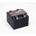 Enersys / Hawker Blybatteri Genesis G26EP 12V 26,0Ah Enersys / Hawker Blybatteri Genesis G26EP 12V 26,0Ah