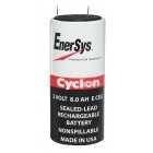 Enersys / Hawker Blybatteri Bly-celle E Cyclon 0850-0004 2V 8,0Ah