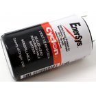 Enersys / Hawker Blybatteri, Blei-Zelle D Cyclon 0810-0004 2V 2,5Ah