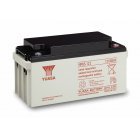 YUASA BlyBatteri NP65-12I Vds YUASA BlyBatteri NP65-12I Vds