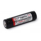 Eagletac 14500 Li-Ion Akku 3,7V 750mAh IC-Protected 1er Pack Eagletac 14500 Li-Ion Akku 3,7V 750mAh IC-Protected 1er Pack