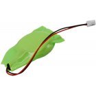 Batteri til Asus Eee Pad Transformer TF101 prefix Mobile Docking Batteri til Asus Eee Pad Transformer TF101 prefix Mobile Docking