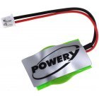 Batteri til Asus Eee PC 1005HA