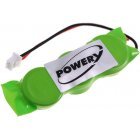 CMOS-BackUp Batteri til Dell Typ 3R459 CMOS-BackUp Batteri til Dell Typ 3R459