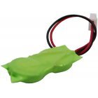 BackUp Batteri til Symbol MC3190-G BackUp Batteri til Symbol MC3190-G