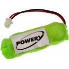 Batteri til CMOS-BackUP Batteri Symbol PDT8000 Batteri til CMOS-BackUP Batteri Symbol PDT8000