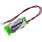 Batteri til Symbol Typ 60.13H32.004 Batteri til Symbol Typ 60.13H32.004