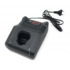 Bosch Hurtiglader til Bosch PS20-2 Litheon Pocket Driver Original