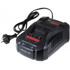Lader Bosch til Batteritype 2 607 225 900 Original Lader Bosch til Batteritype 2 607 225 900 Original