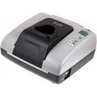 Powery Batteri Lader med USB til Black&Decker Type LBX12 Powery Batteri Lader med USB til Black&Decker Type LBX12