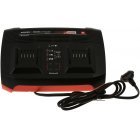 Einhell Power X-Change Dobbelt oplader, Power-X-Twincharger 3A 4512069 Einhell Power X-Change Dobbelt oplader, Power-X-Twincharger 3A 4512069