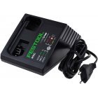 Lader til Festool TXS Original Lader til Festool TXS Original
