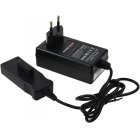 Lader til Gardena Slangeboks Gardena 35 Lader til Gardena Slangeboks Gardena 35