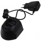 Bosch Lader GAL 1210 CV/ Type 1600A00HR1, 10,8V-12V Li-Ion