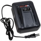 Bosch Schnellladegert AL18-44V,  14,4V-18V, Li-Ion