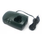 Metabo Lader LC 40 10,8V EU (627064000) Original Metabo Lader LC 40 10,8V EU (627064000) Original
