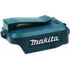 Makita Batteri USB-Ladeadapter Type DEAADP05 Original