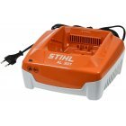 Schnell Lader STIHL AL 300 til AP 100 / AP 200 / AP 300 / AR 2000 / AR 3000 Schnell Lader STIHL AL 300 til AP 100 / AP 200 / AP 300 / AR 2000 / AR 3000