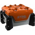Standard Lader STIHL AL 101 til AK 10 / AK 20 / AK 30 / AP 100 / AP 200 / AP 300 Standard Lader STIHL AL 101 til AK 10 / AK 20 / AK 30 / AP 100 / AP 200 / AP 300