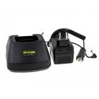 Lader til Radiobatteri Auto Tech Typ 19A704850P5