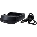 USB Lader til Acer Typ CC.N5002.002