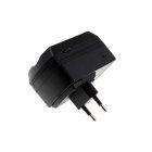 Lader til Batteri Asus Typ 07-016306345