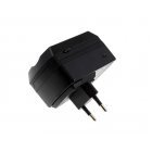 Lader til Batteri medac Mio 558 Lader til Batteri medac Mio 558