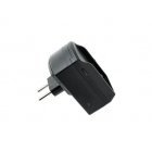 Lader til Batteri Olympus LB-01