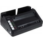 Lader til Batteri iRobot Scooba 5950 Lader til Batteri iRobot Scooba 5950
