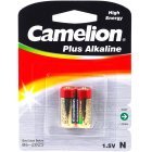 Batteri Camelion Typ N 2er Blister
