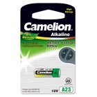 Batteri Camelion Typ 23A