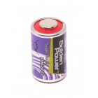 Batteri Golden Power 4NR43 Alkaline Photo