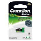 Camelion Specialbatteri GP11 Alkaline 1er Blister