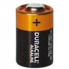 Duracell Specialbatteri L1016 Alkaline 1er Blister