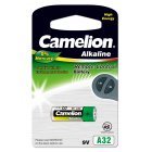Camelion E32A,V32A,V32PX,V32GA,L822,MN32,G32A,GP32A 1er Blister Camelion E32A,V32A,V32PX,V32GA,L822,MN32,G32A,GP32A 1er Blister