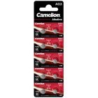 Camelion Knapcelle AG3 10er Blister Camelion Knapcelle AG3 10er Blister