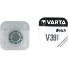 Varta knapcelle SR55 1er Blister