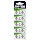 Camelion Knapcelle V12GA 10er Blister Camelion Knapcelle V12GA 10er Blister