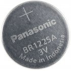 Lithium Knapcelle Panasonic BR-1225A 1er Bulk