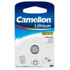 Lithium Knapcelle Camelion CR1216 1er Blister Lithium Knapcelle Camelion CR1216 1er Blister