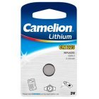 Lithium Knopfzelle Camelion CR1225 til Funkschlssel - Autoschlssel Smart 1er Blister
