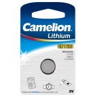 Lithium Knapcelle Camelion CR1620 1er Blister Lithium Knapcelle Camelion CR1620 1er Blister